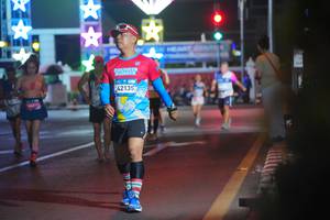 BIB: 
                            <button type="button" onclick="openModal(24411536)" class="btn btn-primary btn-sm float-right btn-popup" data-toggle="modal" data-target=".modal-high-quality">
                        <i class="fas fa-shopping-cart"></i> Add to Cart
                    </button>
                                            <button type="button" onclick="isThisMe(24411536, true)" class="btn btn-success btn-sm float-right btn-popup btn-isme hidden" data-toggle="tooltip" data-placement="bottom" title="นี่คือรูปของคุณใช่ไหม คลิกที่นี่เพื่อเอาเข้าอัลบั้ม">
                        <i class="fas fa-plus"></i> Add to album
                    </button>
                    <button type="button" onclick="isThisMe(24411536, false)" class="btn btn-warning btn-sm float-right btn-popup btn-isnotme hidden">
                        <i class="fas fa-ban"></i> Remove from album
                    </button>